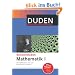 Duden. Sch�lerduden. Mathematik 1: Das Fachlexikon von A-Z f�r die 5. bis 10. Klasse