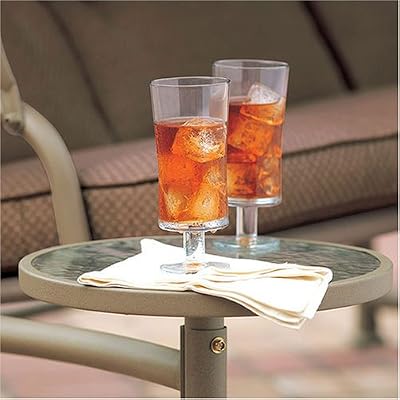 Walmart Home Trends North Hills Replacement Swing Canopy
