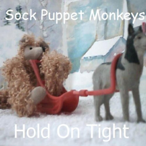 Hold On Tight