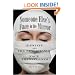 Someone Else's Face in the Mirror: Identity and the New Science of Face Transplants