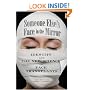 Someone Else's Face in the Mirror: Identity and the New Science of Face Transplants