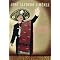 Entertaining Mexican music on DVD