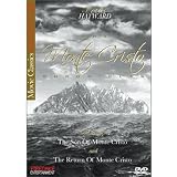 The Monte Cristo Chronicles (Return Of Monte Cristo / Son Of Monte Cristo)