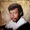 Image of Dennis Edwards