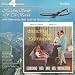 Dancing with Edmundo/Heading South of the Border