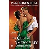 the edge of impropriety signet eclipse