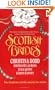 Scottish Brides