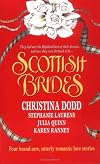 Scottish Brides
