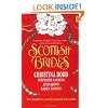 Scottish Brides