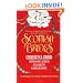 Scottish Brides
