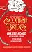 Scottish Brides