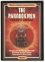 The Paradox Men (Classics of Modern Science Fiction, Vol 7)