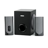 SBS340 Refurbished