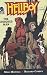 Hellboy: The Crooked Man #1