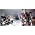 Thumbnail image of Smashing Pumpkins