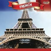 Learn French: 3 Sam Goodyear Titles | [Sam Goodyear]