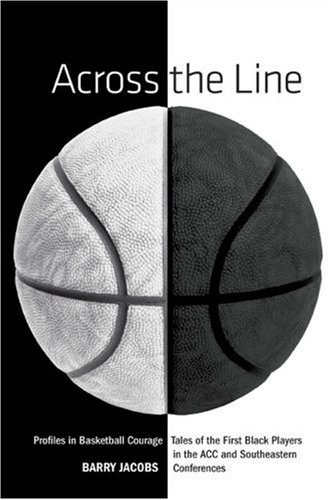 ACC