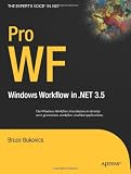 Pro WF: Windows Workflow in .NET 3.0