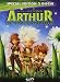 Arthur E La Vendetta Di Maltazard (SE) (2 Dvd)