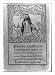 Historic Print (S): [Title p. illus. with Spanish missionary in Philippines standing holding open book and b
