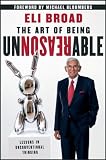The Art of Being Unreasonable: Lessons in Unconventional Thinking