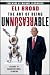 The Art of Being Unreasonable: Lessons in Unconven