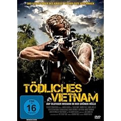 T�dliches Vietnam
