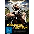 T�dliches Vietnam