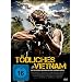 T�dliches Vietnam