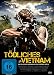 Produkt-Bild: T&ouml;dliches Vietnam