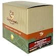 Gloria Jean's Coffees...