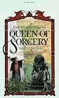 Queen of Sorcery