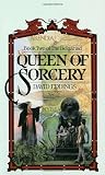 Queen of Sorcery