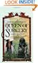 Queen of Sorcery (The Belgariad, Book 2)