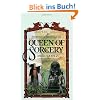Queen of Sorcery (Belgariad)