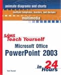 Sams Teach Yourself Microsoft Office...