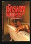 The Rosary Murders