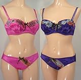 CL-7157y50%OFFzuV[cZbg@1.000~500~