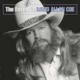 You Never Even Called Me By My Name (Album Version)