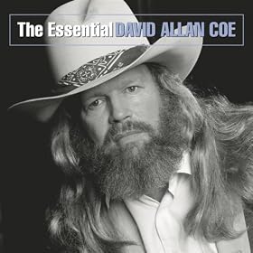 If That Ain't Country