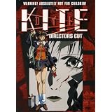 KITE