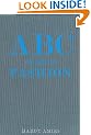 ABC of Men's Fashion