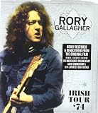 Irish Tour 1974  [2011]
