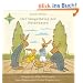 Der S�ngerkrieg der Heidehasen: 1 CD, 33 Minuten