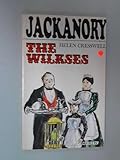 The Wilkses