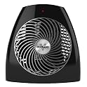 Vortex Heater