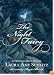 The Night Fairy