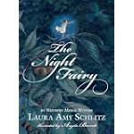 The Night