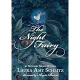 TheNightFairy