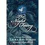 The Night Fairy